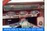 For Sale 1961 Oldsmobile Starfire
