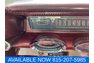 For Sale 1961 Oldsmobile Starfire