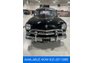 For Sale 1951 Ford 2 door