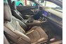 For Sale 2019 Chevrolet Camaro