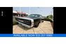 For Sale 1969 Dodge SUPER BEE