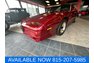 For Sale 1990 Pontiac Firebird