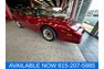 For Sale 1990 Pontiac Firebird