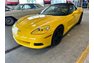 For Sale 2005 Chevrolet Corvette