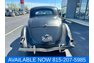 For Sale 1936 Ford 5 window coupe