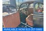 For Sale 1936 Ford 5 window coupe