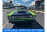 For Sale 1969 Plymouth Road Runner(satelite)