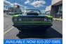 For Sale 1969 Plymouth Road Runner(satelite)