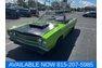 For Sale 1969 Plymouth Road Runner(satelite)
