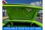 For Sale 1969 Plymouth Road Runner(satelite)