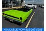 For Sale 1969 Plymouth Road Runner(satelite)