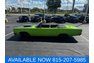 For Sale 1969 Plymouth Road Runner(satelite)