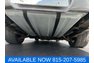 For Sale 1969 Plymouth Road Runner(satelite)