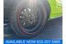 For Sale 1969 Plymouth Road Runner(satelite)