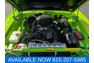 For Sale 1969 Plymouth Road Runner(satelite)