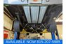 For Sale 1969 Plymouth Road Runner(satelite)