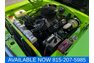 For Sale 1969 Plymouth Road Runner(satelite)