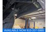 For Sale 1969 Plymouth Road Runner(satelite)