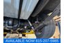 For Sale 1969 Plymouth Road Runner(satelite)