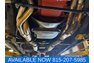 For Sale 1969 Plymouth Road Runner(satelite)