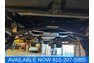 For Sale 1969 Plymouth Road Runner(satelite)