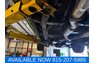 For Sale 1969 Plymouth Road Runner(satelite)