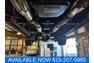 For Sale 1969 Plymouth Road Runner(satelite)