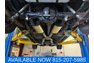 For Sale 1969 Plymouth Road Runner(satelite)