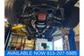 For Sale 1969 Plymouth Road Runner(satelite)