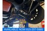 For Sale 1969 Plymouth Road Runner(satelite)
