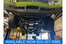 For Sale 1969 Plymouth Road Runner(satelite)