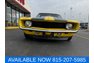 For Sale 1969 Chevrolet Camaro
