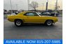 For Sale 1969 Chevrolet Camaro