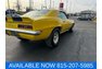 For Sale 1969 Chevrolet Camaro