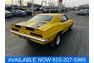 For Sale 1969 Chevrolet Camaro