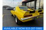 For Sale 1969 Chevrolet Camaro