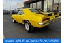 For Sale 1969 Chevrolet Camaro