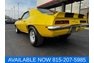 For Sale 1969 Chevrolet Camaro