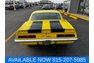 For Sale 1969 Chevrolet Camaro