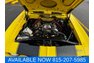 For Sale 1969 Chevrolet Camaro