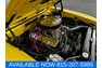 For Sale 1969 Chevrolet Camaro
