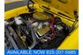 For Sale 1969 Chevrolet Camaro