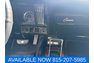 For Sale 1969 Chevrolet Camaro