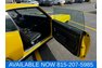 For Sale 1969 Chevrolet Camaro