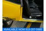 For Sale 1969 Chevrolet Camaro