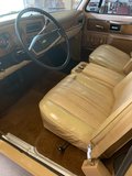 For Sale 1977 Chevrolet Silverado