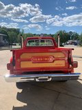 For Sale 1978 Dodge Lil Red Express