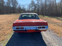 For Sale 1971 Dodge Dart