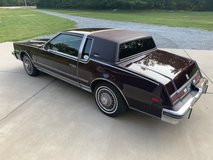 For Sale 1985 Oldsmobile Toronado