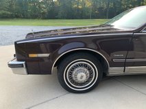 For Sale 1985 Oldsmobile Toronado
